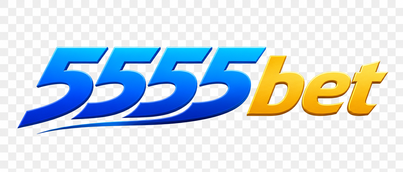 5555bet logo